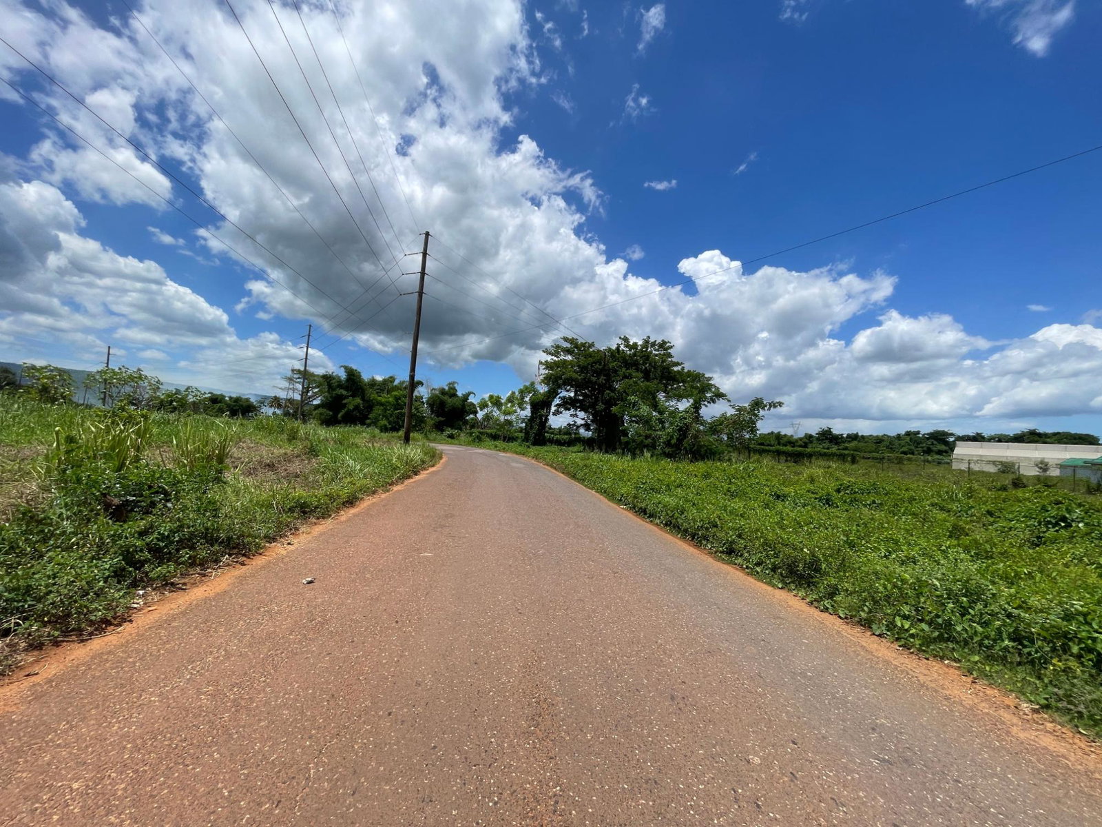 Eighth image of Clarendon Park in Toll Gate, Clarendon, Jamaica - property is For Sale