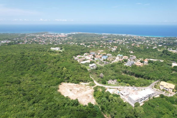 Second image of 138 Ironshore in Montego Bay, St. James, Jamaica - property is For Sale