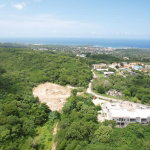 First image of 138 Ironshore in Montego Bay, St. James, Jamaica - property is For Sale