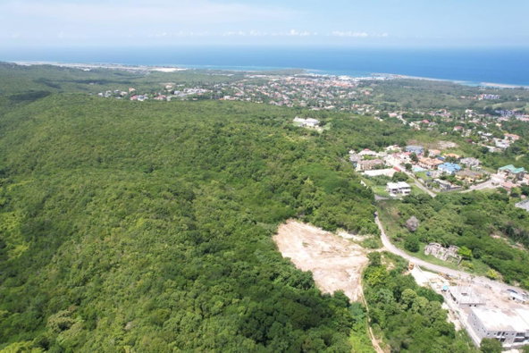 Third image of 138 Ironshore in Montego Bay, St. James, Jamaica - property is For Sale