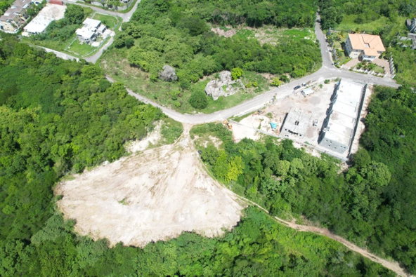 Fourth image of 138 Ironshore in Montego Bay, St. James, Jamaica - property is For Sale