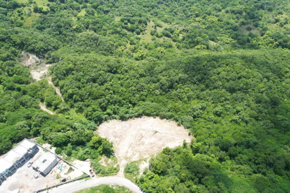 Fifth image of 138 Ironshore in Montego Bay, St. James, Jamaica - property is For Sale