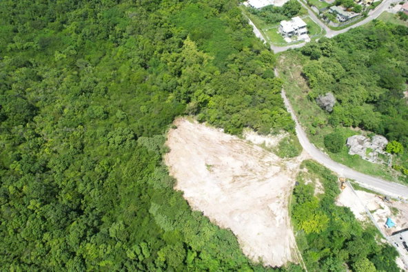 Sixth image of 138 Ironshore in Montego Bay, St. James, Jamaica - property is For Sale