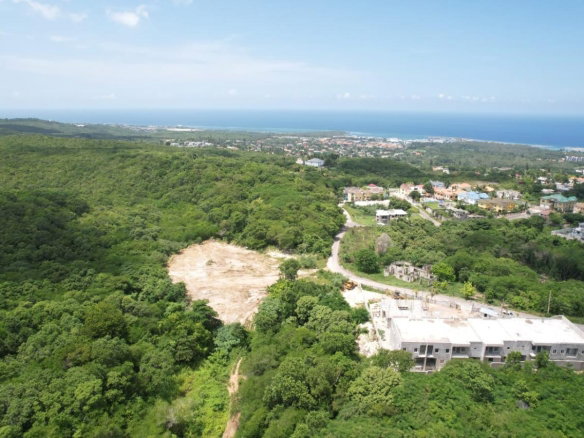 First image of 138 Ironshore in Montego Bay, St. James, Jamaica - property is For Sale