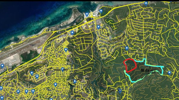 Seventh image of 138 Ironshore in Montego Bay, St. James, Jamaica - property is For Sale
