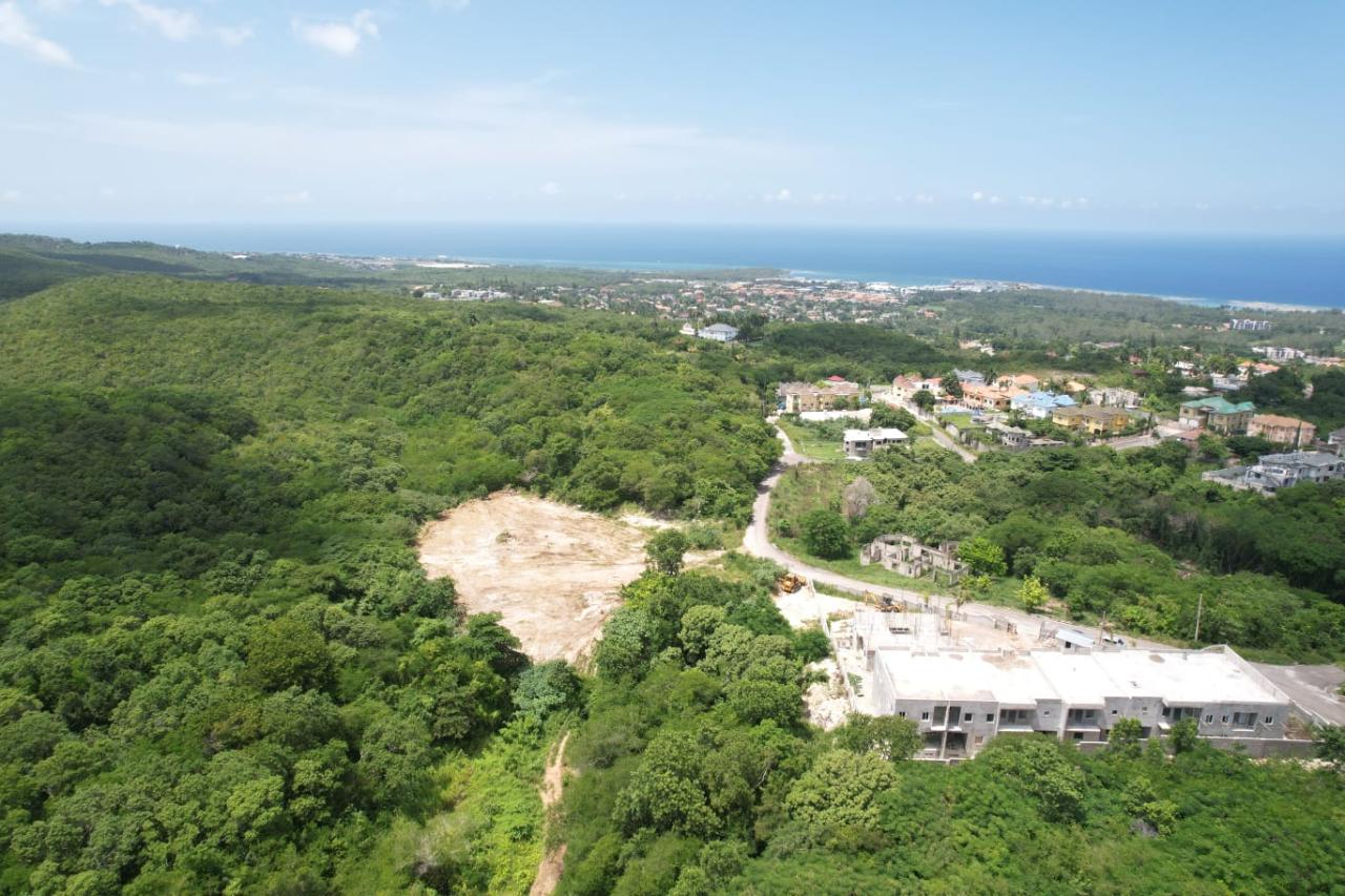 15-Acres-of-Prime-Development-Land-for-Sale-in-Ironshore-St.-James First image of 138 Ironshore in Montego Bay, St. James, Jamaica - property is For Sale