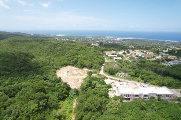 First image of 138 Ironshore in Montego Bay, St. James, Jamaica - property is For Sale