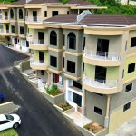 First image of 9- 6-7 Mayfair Close in Kingston 19, St. Andrew, Jamaica - property is For Sale