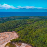 First image of 103 Bell Aire, Hopewell, Disc in Discovery Bay, St. Ann, Jamaica - property is For Sale