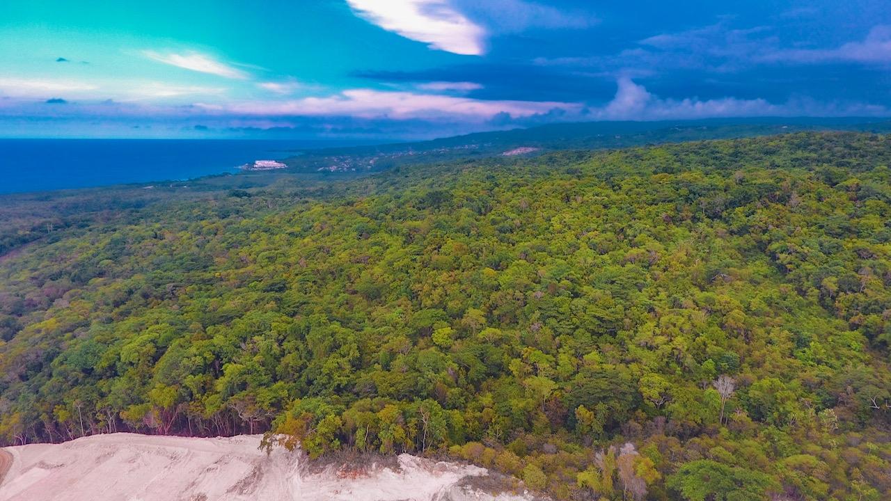 Third image of 103 Bell Aire, Hopewell, Disc in Discovery Bay, St. Ann, Jamaica - property is For Sale
