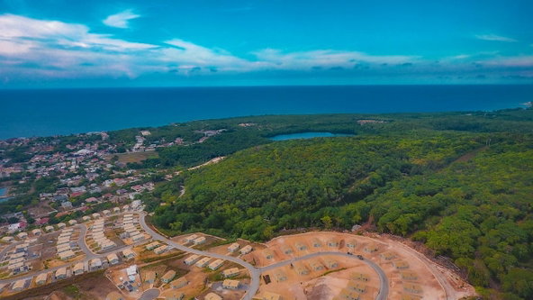 Fourth image of 103 Bell Aire, Hopewell, Disc in Discovery Bay, St. Ann, Jamaica - property is For Sale