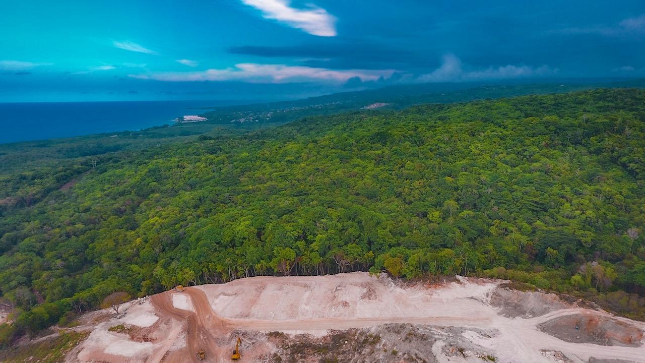Fifth image of 103 Bell Aire, Hopewell, Disc in Discovery Bay, St. Ann, Jamaica - property is For Sale