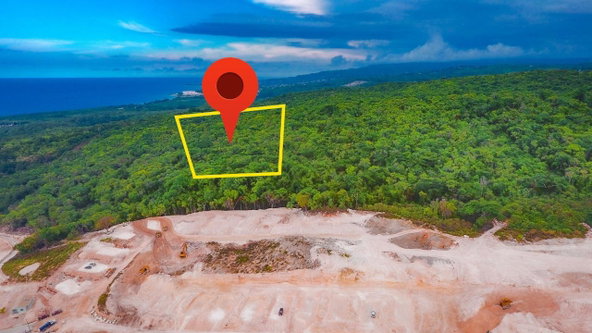 Sixth image of 103 Bell Aire, Hopewell, Disc in Discovery Bay, St. Ann, Jamaica - property is For Sale