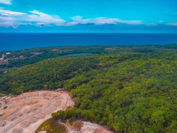 First image of 103 Bell Aire, Hopewell, Disc in Discovery Bay, St. Ann, Jamaica - property is For Sale