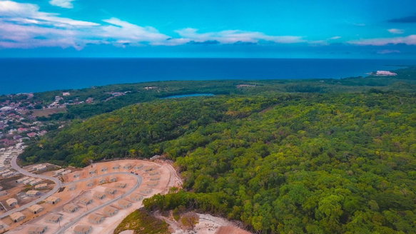 First image of 103 Bell Aire, Hopewell, Disc in Discovery Bay, St. Ann, Jamaica - property is For Sale
