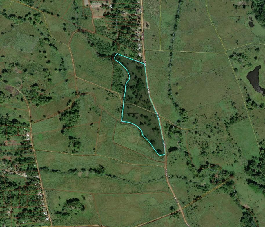 Second image of 9 Herring Piece, Kings Vall in Kings Valley, Westmoreland, Jamaica - property is For Sale