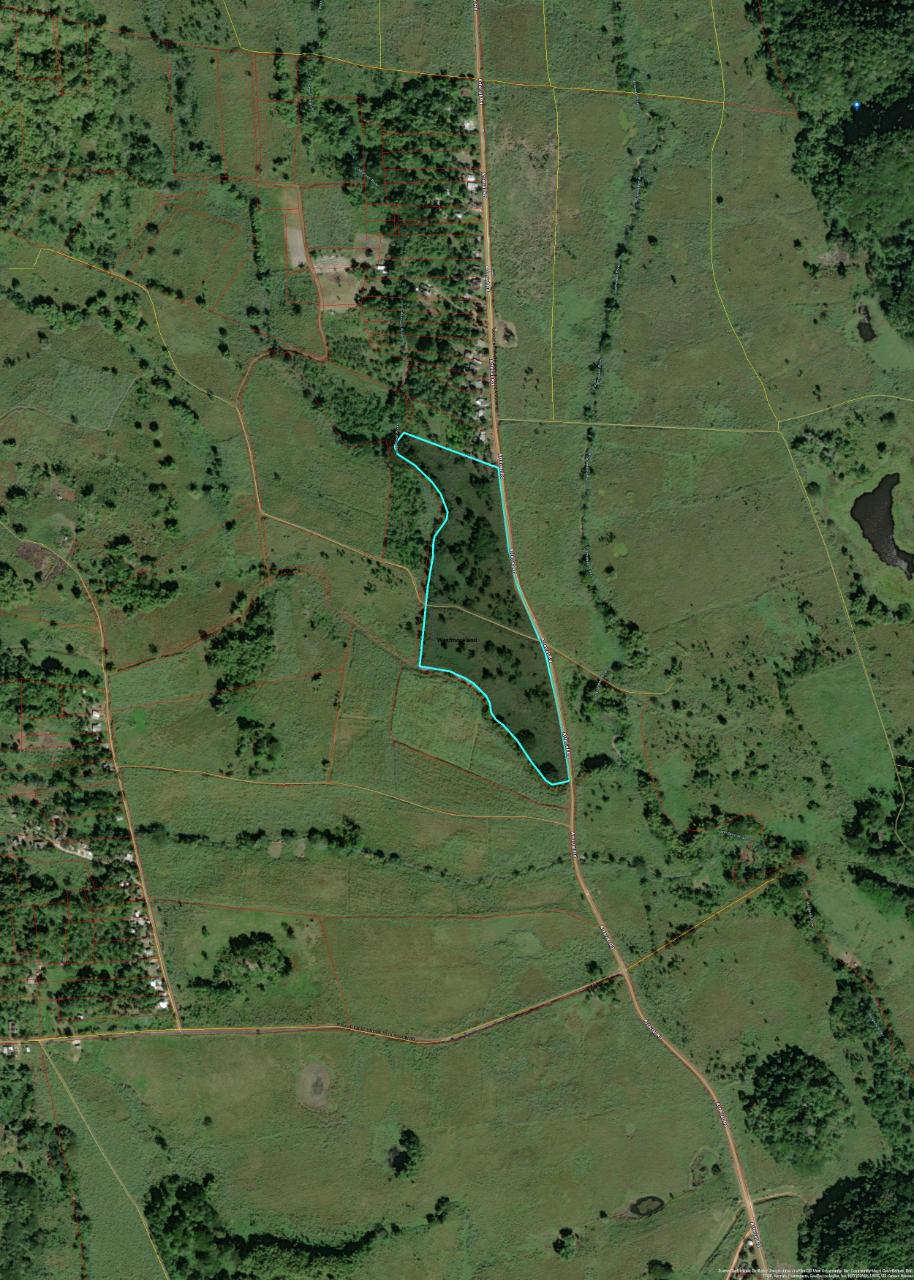 Second image of 9 Herring Piece, Kings Vall in Kings Valley, Westmoreland, Jamaica - property is For Sale