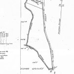 First image of 9 Herring Piece, Kings Vall in Kings Valley, Westmoreland, Jamaica - property is For Sale