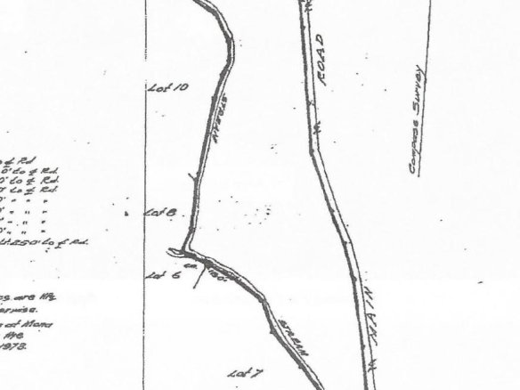 First image of 9 Herring Piece, Kings Vall in Kings Valley, Westmoreland, Jamaica - property is For Sale