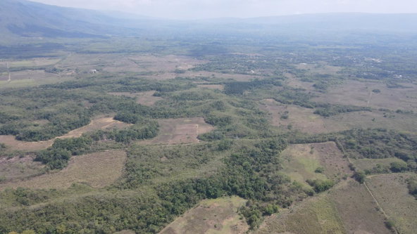 Fourth image of 6 Bogue, Saint Elizabeth in Elim, St. Elizabeth, Jamaica - property is For Sale