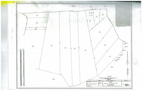 Sixth image of 6 Bogue, Saint Elizabeth in Elim, St. Elizabeth, Jamaica - property is For Sale