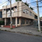First image of Barnett Street in Montego Bay, St. James, Jamaica - property is For Sale