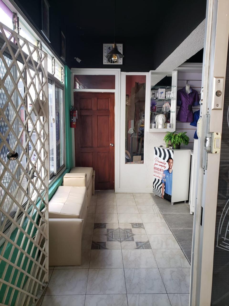 Third image of Barnett Street in Montego Bay, St. James, Jamaica - property is For Sale