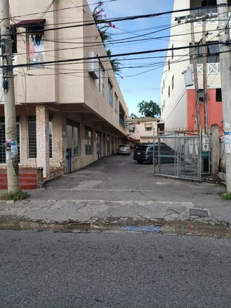 Fifth image of Barnett Street in Montego Bay, St. James, Jamaica - property is For Sale