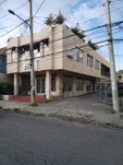 First image of Barnett Street in Montego Bay, St. James, Jamaica - property is For Sale