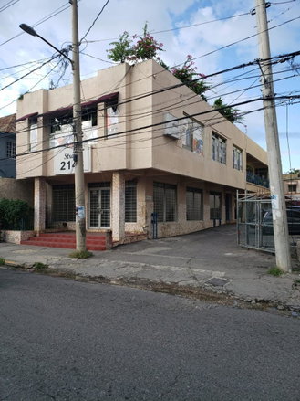 First image of Barnett Street in Montego Bay, St. James, Jamaica - property is For Sale
