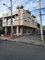First image of Barnett Street in Montego Bay, St. James, Jamaica - property is For Sale
