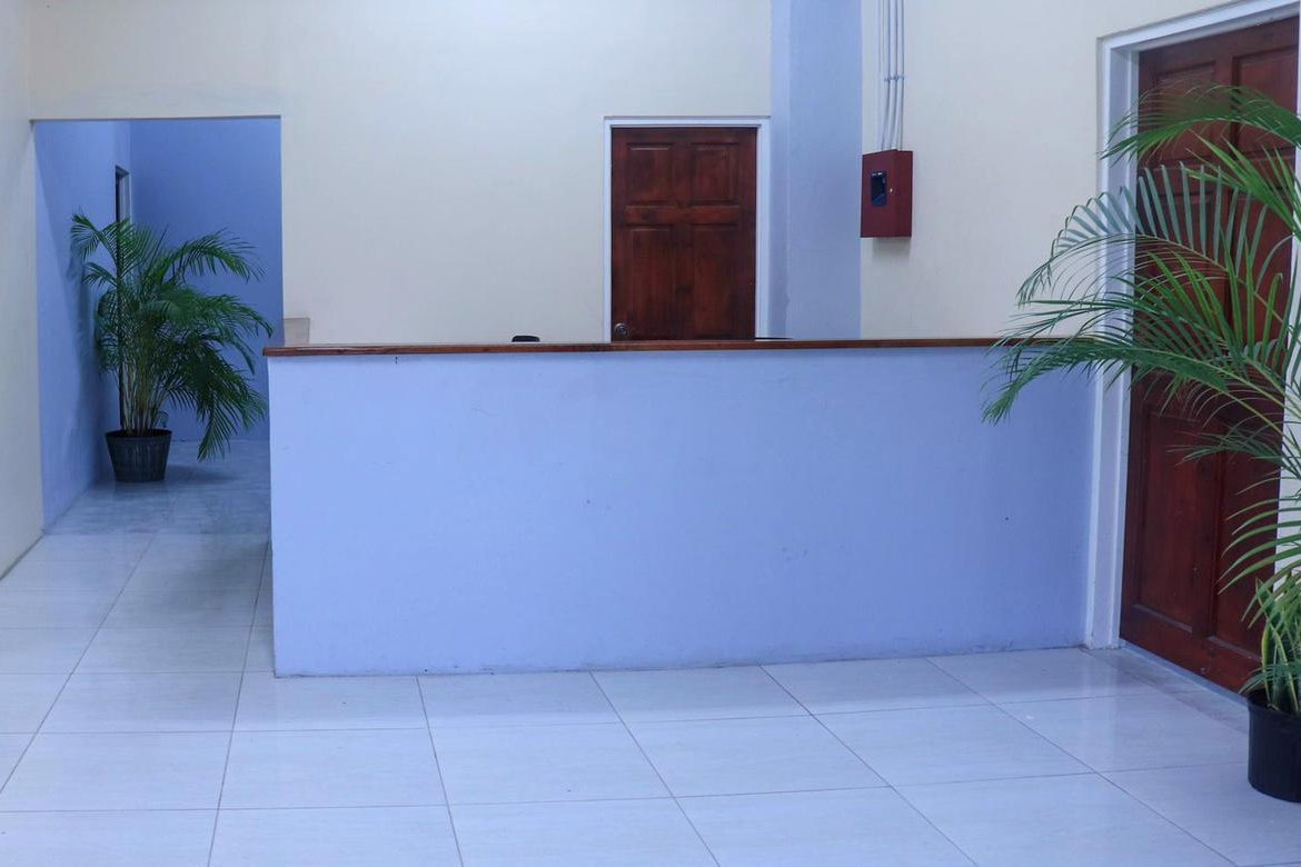 Second image of 25 Gretna Green Avenue in Kingston 11, St. Andrew, Jamaica - property is For Rent