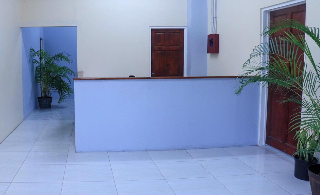 Second image of 25 Gretna Green Avenue in Kingston 11, St. Andrew, Jamaica - property is For Rent