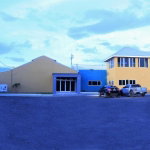 First image of 25 Gretna Green Avenue in Kingston 11, St. Andrew, Jamaica - property is For Rent