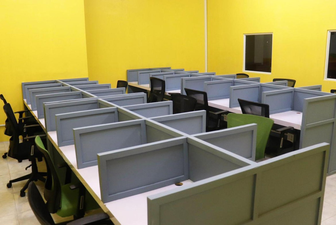 Third image of 25 Gretna Green Avenue in Kingston 11, St. Andrew, Jamaica - property is For Rent