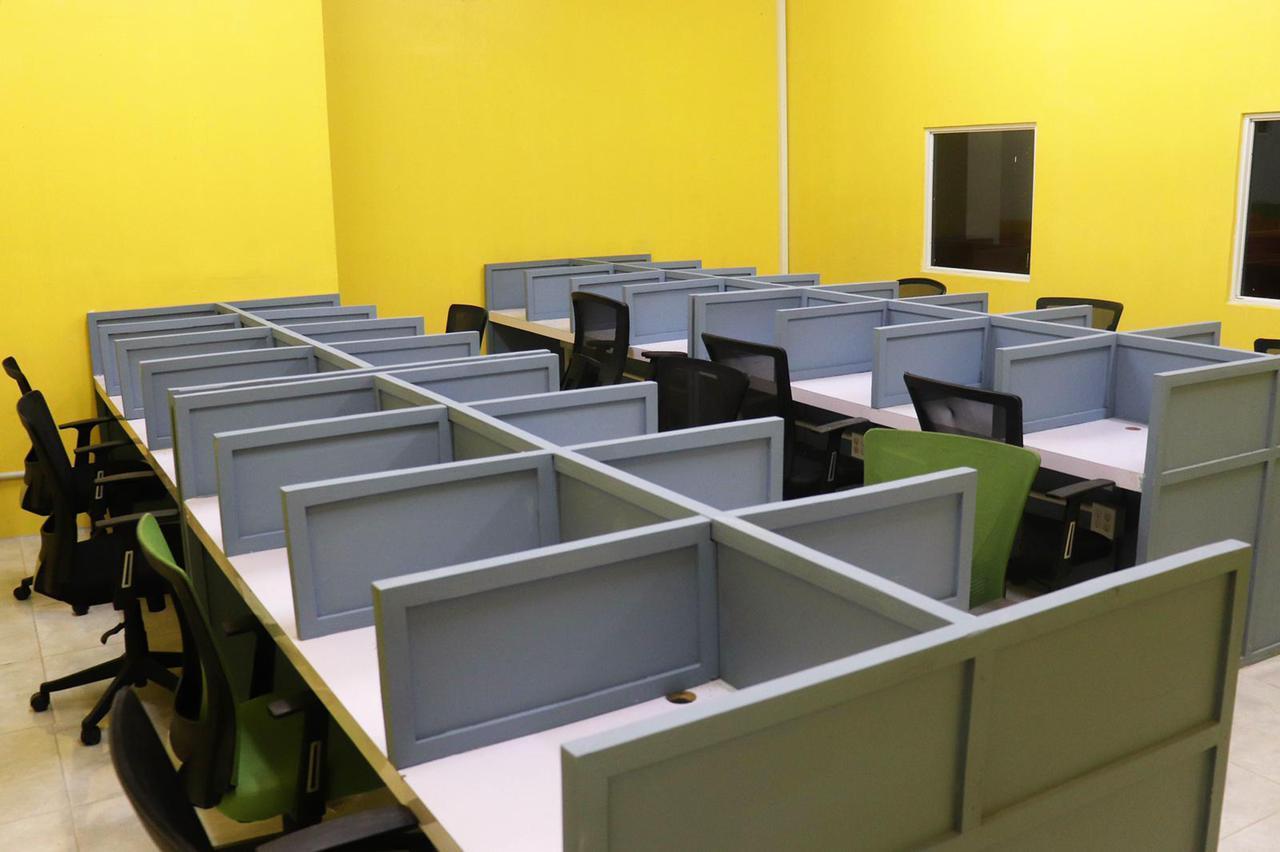 Third image of 25 Gretna Green Avenue in Kingston 11, St. Andrew, Jamaica - property is For Rent