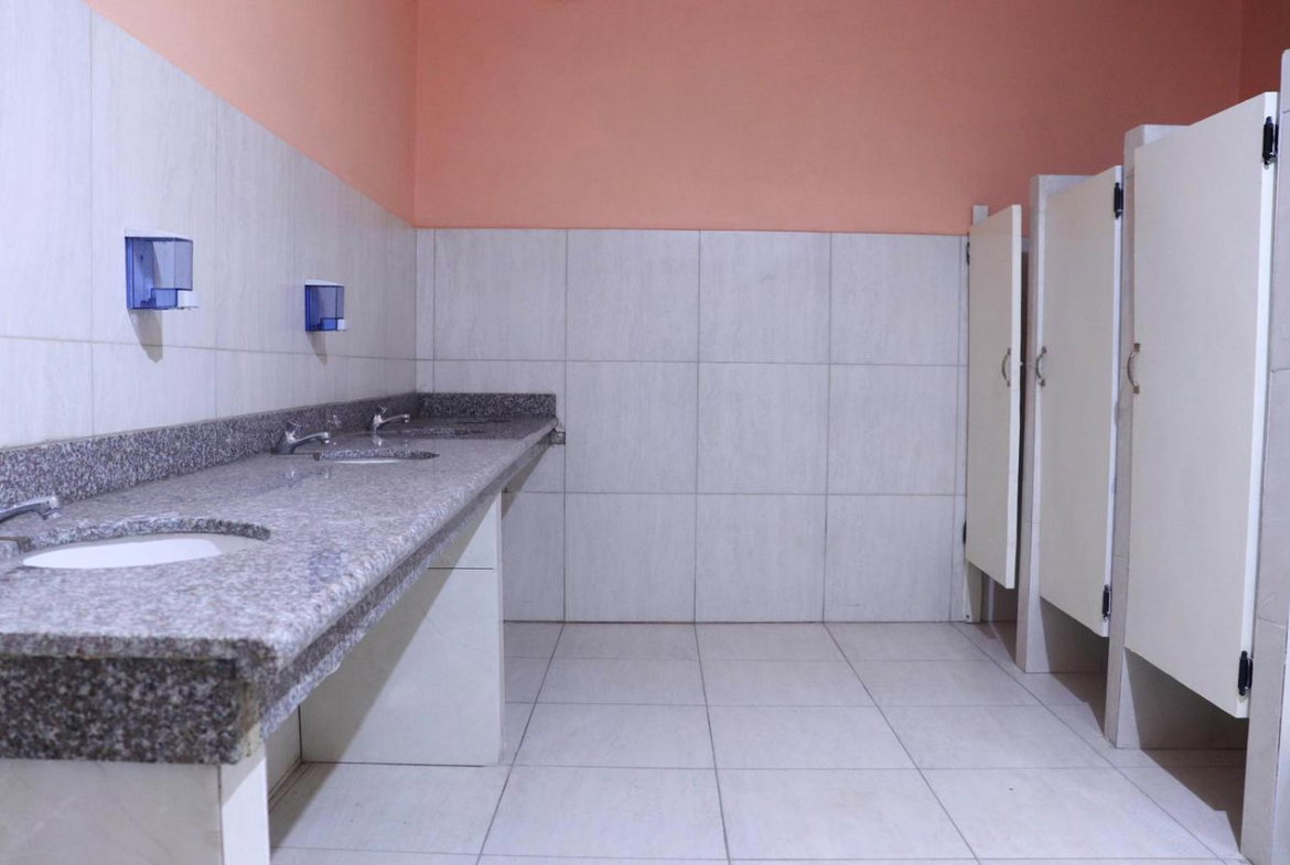 Fourth image of 25 Gretna Green Avenue in Kingston 11, St. Andrew, Jamaica - property is For Rent