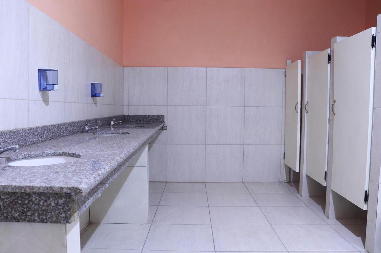 Fourth image of 25 Gretna Green Avenue in Kingston 11, St. Andrew, Jamaica - property is For Rent