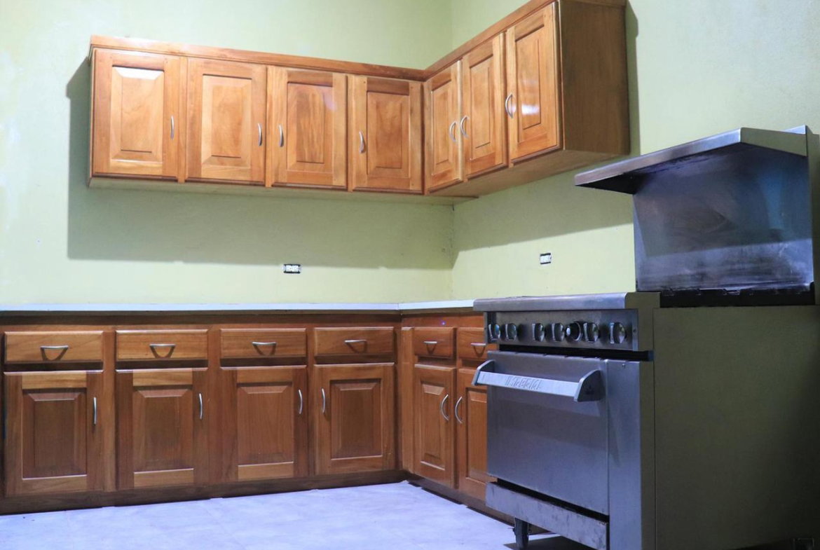 Fifth image of 25 Gretna Green Avenue in Kingston 11, St. Andrew, Jamaica - property is For Rent