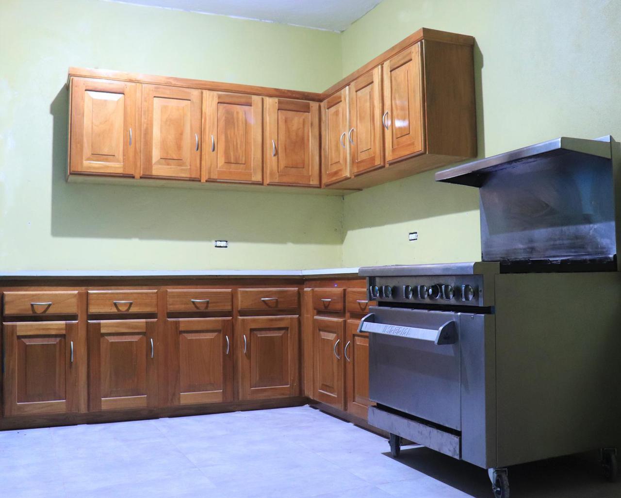 Fifth image of 25 Gretna Green Avenue in Kingston 11, St. Andrew, Jamaica - property is For Rent