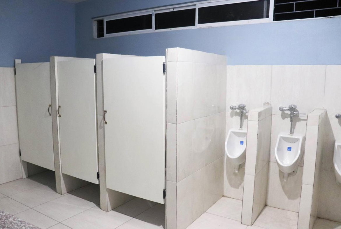 Sixth image of 25 Gretna Green Avenue in Kingston 11, St. Andrew, Jamaica - property is For Rent