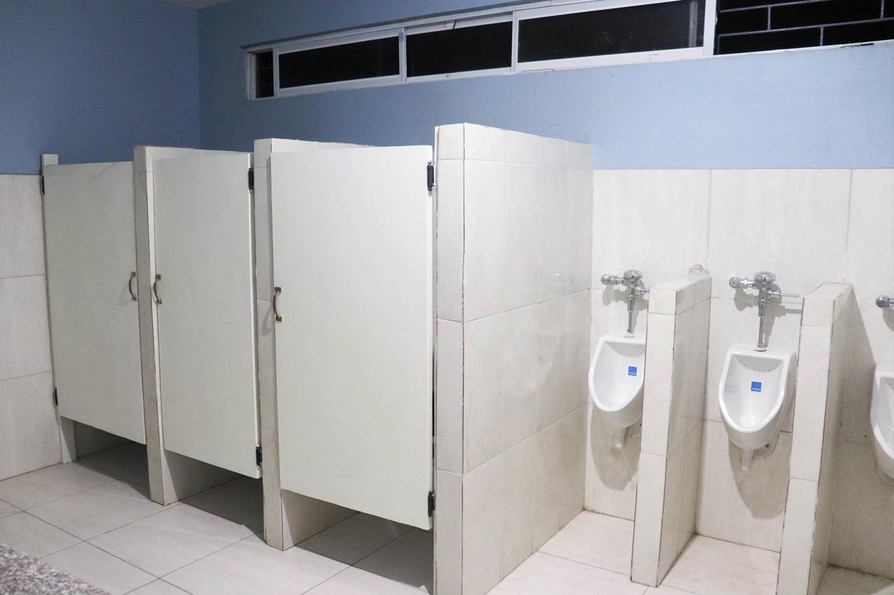 Sixth image of 25 Gretna Green Avenue in Kingston 11, St. Andrew, Jamaica - property is For Rent