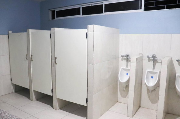 Sixth image of 25 Gretna Green Avenue in Kingston 11, St. Andrew, Jamaica - property is For Rent
