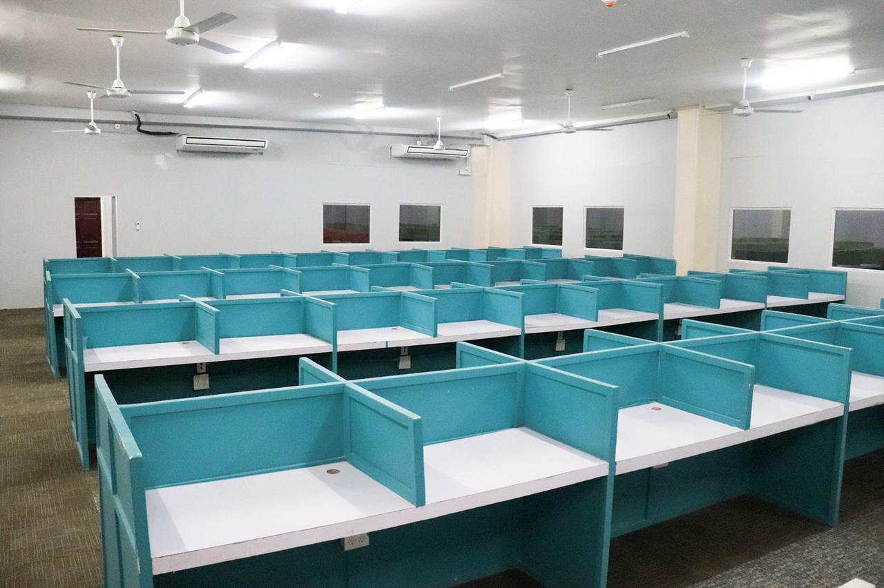 Seventh image of 25 Gretna Green Avenue in Kingston 11, St. Andrew, Jamaica - property is For Rent