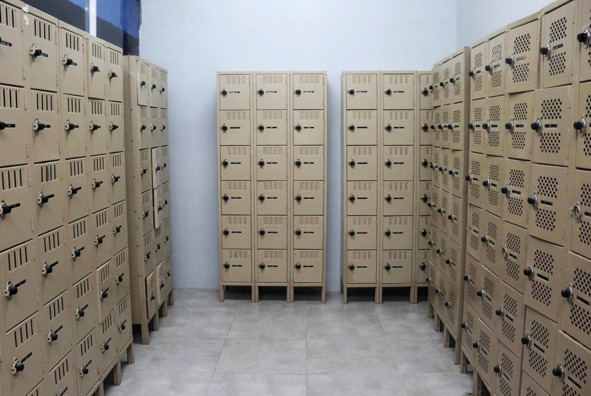 Eighth image of 25 Gretna Green Avenue in Kingston 11, St. Andrew, Jamaica - property is For Rent