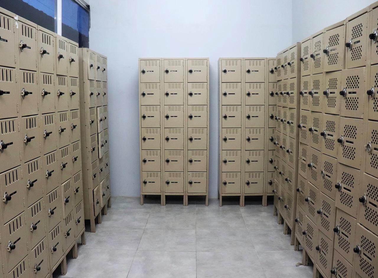 Eighth image of 25 Gretna Green Avenue in Kingston 11, St. Andrew, Jamaica - property is For Rent