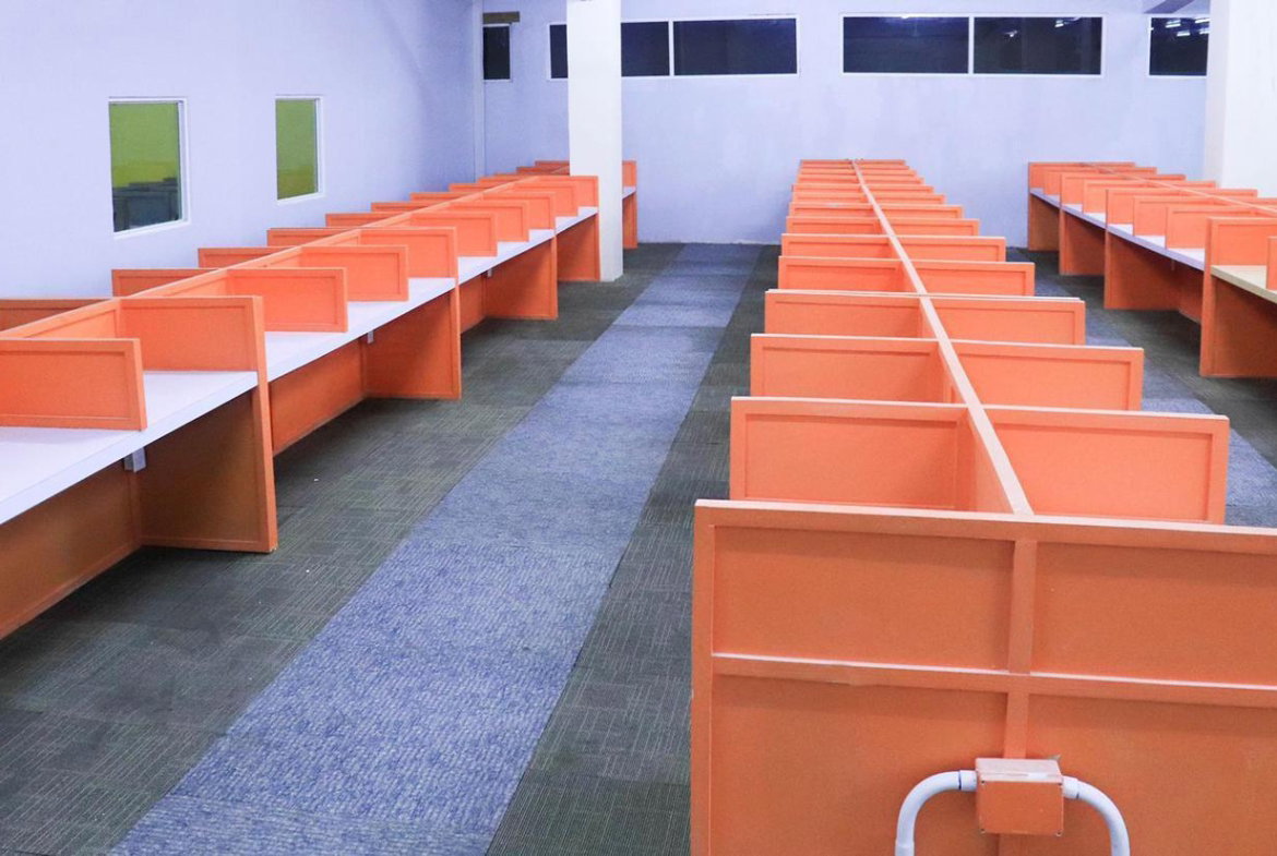 Ninth image of 25 Gretna Green Avenue in Kingston 11, St. Andrew, Jamaica - property is For Rent