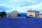 First image of 25 Gretna Green Avenue in Kingston 11, St. Andrew, Jamaica - property is For Rent