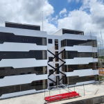 First image of 423-11 1/2 Connolley Avenue in CROSS ROADS, St. Andrew, Jamaica - property is For Sale