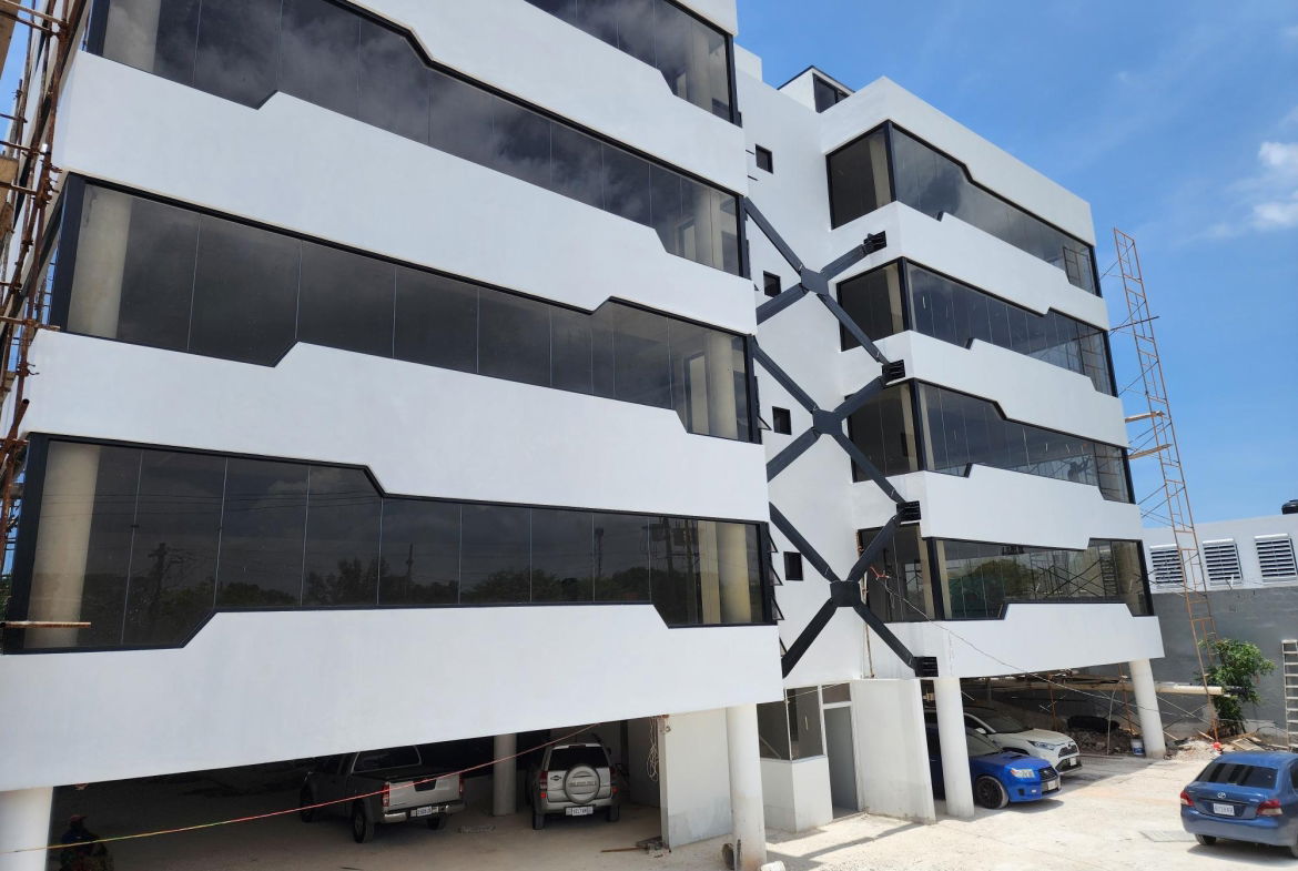 Fourth image of 423-11 1/2 Connolley Avenue in CROSS ROADS, St. Andrew, Jamaica - property is For Sale